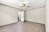 1200 Stone Mountain Road - Photo 14