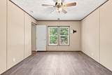 1200 Stone Mountain Road - Photo 15