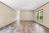 1200 Stone Mountain Road - Photo 16