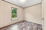 1200 Stone Mountain Road - Photo 17