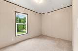 1200 Stone Mountain Road - Photo 18