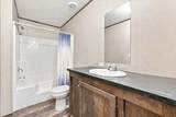 1200 Stone Mountain Road - Photo 19