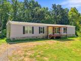 1200 Stone Mountain Road - Photo 2