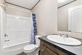 1200 Stone Mountain Road - Photo 20