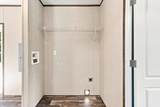 1200 Stone Mountain Road - Photo 21