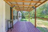 1200 Stone Mountain Road - Photo 22