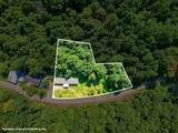 1200 Stone Mountain Road - Photo 23