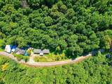 1200 Stone Mountain Road - Photo 24