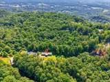 1200 Stone Mountain Road - Photo 25