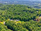 1200 Stone Mountain Road - Photo 26