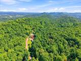1200 Stone Mountain Road - Photo 27