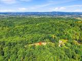 1200 Stone Mountain Road - Photo 29
