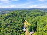 1200 Stone Mountain Road - Photo 31