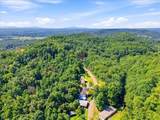 1200 Stone Mountain Road - Photo 32