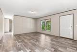 1200 Stone Mountain Road - Photo 4