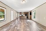 1200 Stone Mountain Road - Photo 5