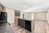 1200 Stone Mountain Road - Photo 6
