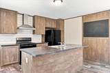1200 Stone Mountain Road - Photo 9
