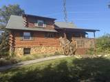 2240 Fernwood Church Road - Photo 1