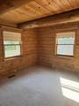 2240 Fernwood Church Road - Photo 10
