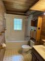 2240 Fernwood Church Road - Photo 11
