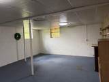 2240 Fernwood Church Road - Photo 12