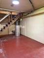 2240 Fernwood Church Road - Photo 14