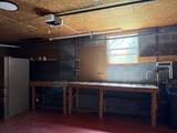 2240 Fernwood Church Road - Photo 15