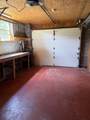 2240 Fernwood Church Road - Photo 16