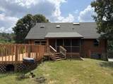2240 Fernwood Church Road - Photo 17