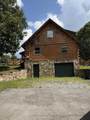 2240 Fernwood Church Road - Photo 18