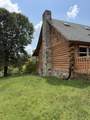 2240 Fernwood Church Road - Photo 19