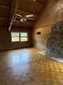 2240 Fernwood Church Road - Photo 3