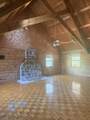 2240 Fernwood Church Road - Photo 4