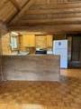 2240 Fernwood Church Road - Photo 5