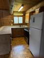 2240 Fernwood Church Road - Photo 6