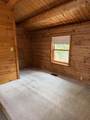 2240 Fernwood Church Road - Photo 7