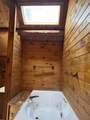 2240 Fernwood Church Road - Photo 8