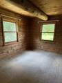 2240 Fernwood Church Road - Photo 9