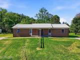 2860 Blue Ridge Drive - Photo 1