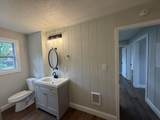 2860 Blue Ridge Drive - Photo 10