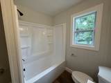 2860 Blue Ridge Drive - Photo 11