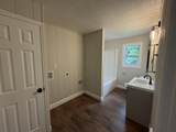 2860 Blue Ridge Drive - Photo 12