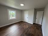 2860 Blue Ridge Drive - Photo 13