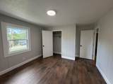 2860 Blue Ridge Drive - Photo 14