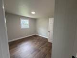 2860 Blue Ridge Drive - Photo 15