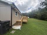 2860 Blue Ridge Drive - Photo 2