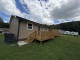 2860 Blue Ridge Drive - Photo 3