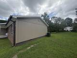 2860 Blue Ridge Drive - Photo 4