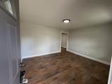 2860 Blue Ridge Drive - Photo 5